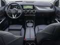 Mercedes-Benz GLA 250 e PROGRESSIVE HUD MULTIBEAM NIGHT APPLE Blanc - thumbnail 9