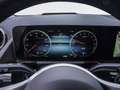 Mercedes-Benz GLA 250 e PROGRESSIVE HUD MULTIBEAM NIGHT APPLE Blanc - thumbnail 10