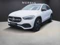 Mercedes-Benz GLA 250 e PROGRESSIVE HUD MULTIBEAM NIGHT APPLE Blanc - thumbnail 15