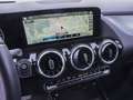 Mercedes-Benz GLA 250 e PROGRESSIVE HUD MULTIBEAM NIGHT APPLE Blanc - thumbnail 11