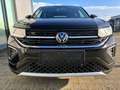 Volkswagen T-Cross LIFE 1.0 TSI 115PS, Wireless App-Connect, Side ... - thumbnail 3