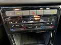 Volkswagen T-Cross LIFE 1.0 TSI 115PS, Wireless App-Connect, Side ... - thumbnail 9
