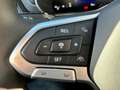 Volkswagen T-Cross LIFE 1.0 TSI 115PS, Wireless App-Connect, Side ... - thumbnail 12