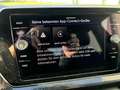 Volkswagen T-Cross LIFE 1.0 TSI 115PS, Wireless App-Connect, Side ... - thumbnail 10