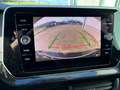 Volkswagen T-Cross LIFE 1.0 TSI 115PS, Wireless App-Connect, Side ... - thumbnail 11