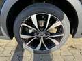 Volkswagen T-Cross LIFE 1.0 TSI 115PS, Wireless App-Connect, Side ... - thumbnail 6