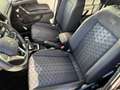 Volkswagen T-Cross LIFE 1.0 TSI 115PS, Wireless App-Connect, Side ... - thumbnail 7