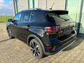 Volkswagen T-Cross LIFE 1.0 TSI 115PS, Wireless App-Connect, Side ... - thumbnail 4