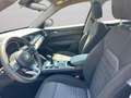 Alfa Romeo Stelvio 2.2 Turbodiesel 160 CV AT8 RWD Business Rosso - thumbnail 9