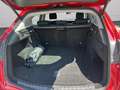 Alfa Romeo Stelvio 2.2 Turbodiesel 160 CV AT8 RWD Business Rosso - thumbnail 12