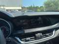 Alfa Romeo Stelvio 2.2 Turbodiesel 160 CV AT8 RWD Business Rosso - thumbnail 13
