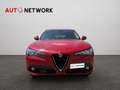 Alfa Romeo Stelvio 2.2 Turbodiesel 160 CV AT8 RWD Business Rosso - thumbnail 5