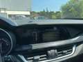 Alfa Romeo Stelvio 2.2 Turbodiesel 160 CV AT8 RWD Business Rosso - thumbnail 14