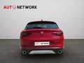 Alfa Romeo Stelvio 2.2 Turbodiesel 160 CV AT8 RWD Business Rosso - thumbnail 6