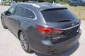 Mazda 6 Revolution 2,2 CD Grau - thumbnail 11