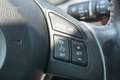 Mazda 6 Revolution 2,2 CD Grau - thumbnail 22
