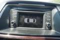 Mazda 6 Revolution 2,2 CD Grau - thumbnail 35