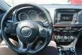 Mazda 6 Revolution 2,2 CD Grau - thumbnail 14