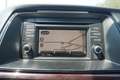 Mazda 6 Revolution 2,2 CD Grau - thumbnail 27