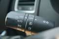Mazda 6 Revolution 2,2 CD Grau - thumbnail 24