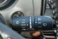 Mazda 6 Revolution 2,2 CD Grau - thumbnail 23