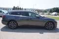 Mazda 6 Revolution 2,2 CD Grau - thumbnail 7