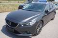 Mazda 6 Revolution 2,2 CD Grau - thumbnail 10