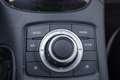 Mazda 6 Revolution 2,2 CD Grau - thumbnail 30