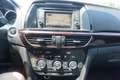 Mazda 6 Revolution 2,2 CD Grau - thumbnail 31
