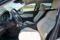Mazda 6 Revolution 2,2 CD Grau - thumbnail 16