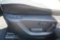 Mazda 6 Revolution 2,2 CD Grau - thumbnail 32