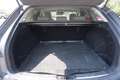 Mazda 6 Revolution 2,2 CD Grau - thumbnail 37