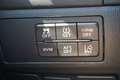 Mazda 6 Revolution 2,2 CD Grau - thumbnail 25