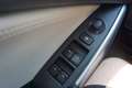 Mazda 6 Revolution 2,2 CD Grau - thumbnail 26