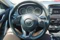 Mazda 6 Revolution 2,2 CD Grau - thumbnail 20