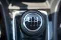 Mazda 6 Revolution 2,2 CD Grau - thumbnail 29