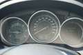 Mazda 6 Revolution 2,2 CD Grau - thumbnail 13