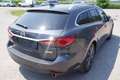 Mazda 6 Revolution 2,2 CD Grau - thumbnail 12