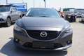 Mazda 6 Revolution 2,2 CD Grau - thumbnail 1