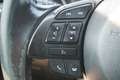 Mazda 6 Revolution 2,2 CD Grau - thumbnail 21