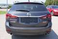 Mazda 6 Revolution 2,2 CD Grau - thumbnail 5