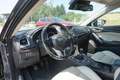 Mazda 6 Revolution 2,2 CD Grau - thumbnail 15