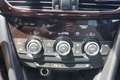 Mazda 6 Revolution 2,2 CD Grau - thumbnail 28