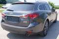 Mazda 6 Revolution 2,2 CD Grau - thumbnail 6
