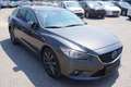 Mazda 6 Revolution 2,2 CD Grau - thumbnail 9