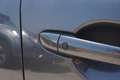 Mazda 6 Revolution 2,2 CD Grau - thumbnail 34
