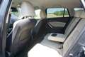 Mazda 6 Revolution 2,2 CD Grau - thumbnail 17