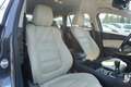 Mazda 6 Revolution 2,2 CD Grau - thumbnail 19