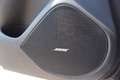 Mazda 6 Revolution 2,2 CD Grau - thumbnail 33