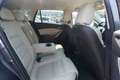 Mazda 6 Revolution 2,2 CD Grau - thumbnail 18